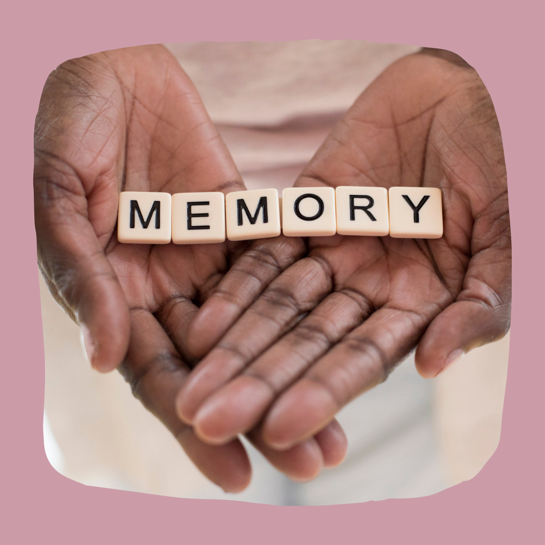 Alzheimer, la enfermedad de pérdida de memoria