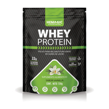 featured product